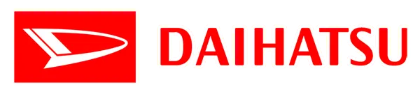Daihatsu Kisaran